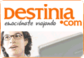 Programa de afiliados