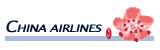 Logo China Airlines