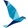 Logo SATA Açores