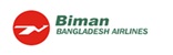 Logo Biman Bangladesh