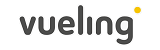 Logo Vueling