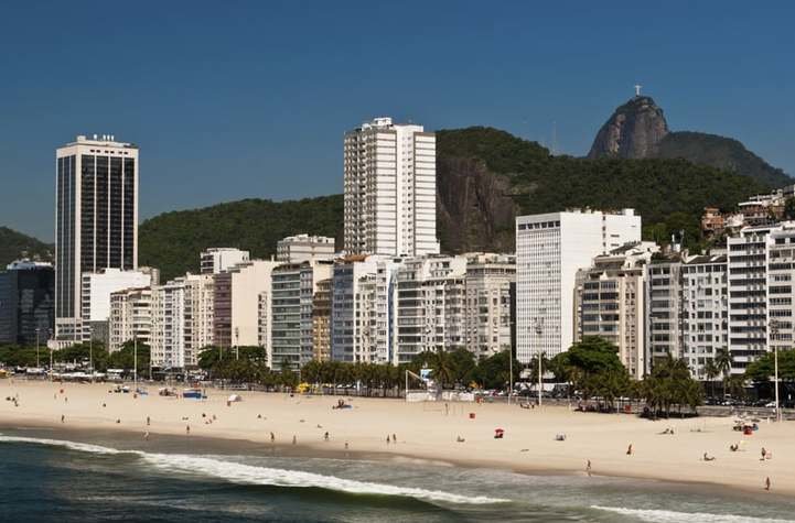 VUELOS BARATOS A RIO DE JANEIRO vuelos baratos a rio de janeiro: