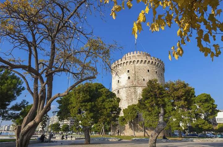VUELOS ATENAS vuelos atenas: