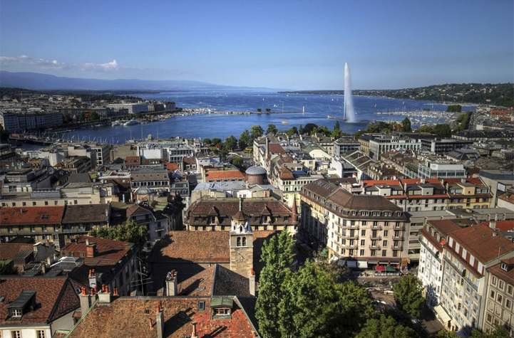 VUELOS BARATOS A SUIZA vuelos baratos a suiza: