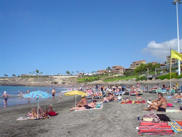VUELOS ALMERIA LISBOA vuelos almeria lisboa: