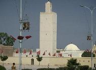 Hotels in Rabat