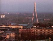 Hotels in Riga