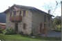 Casa de la Sierra