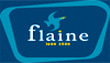 Flaine