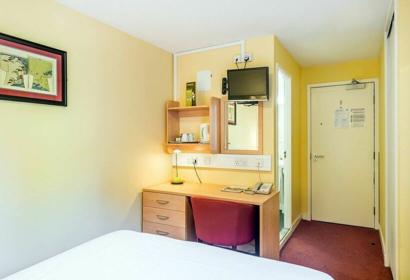 Hotel Edinburgh First Masson House