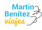Viajes Martin Benitez