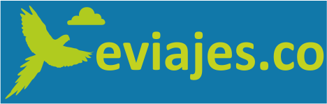 Eviajes - Etxenike Viajes y Turismo