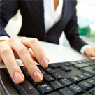 Programador/a PHP (Área Backoffice Gestión) - Madrid