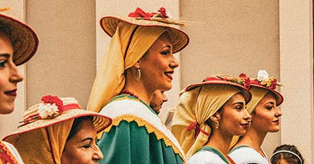 Ofertas Puente del Día de Canarias 2026