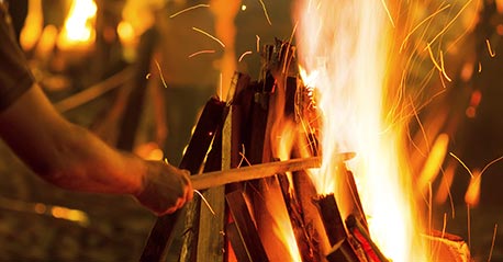 Ofertas Puente de San Juan 2025