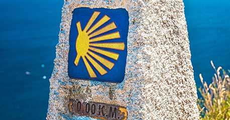 Ofertas Puente de Santiago 2025