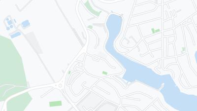 Urbanizacion Porto Cari, s/n