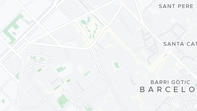 Rambla de Canaletes, 138