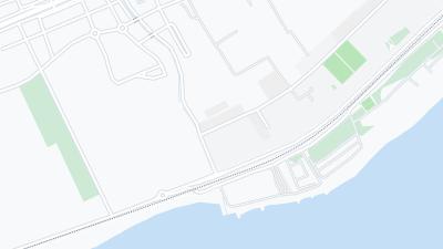 Visa hotellet på en karta