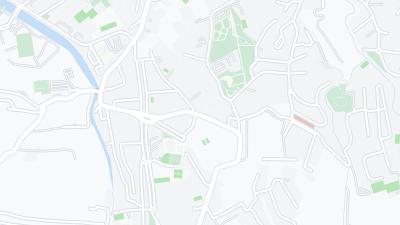 Carretera las Arenas, s/n