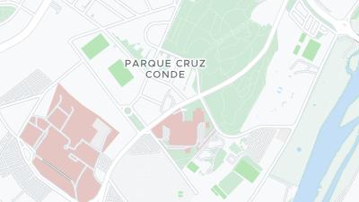 Mappa di localizzazione hotel