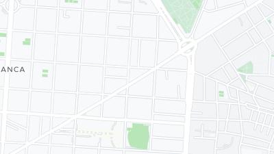 Mappa di localizzazione hotel