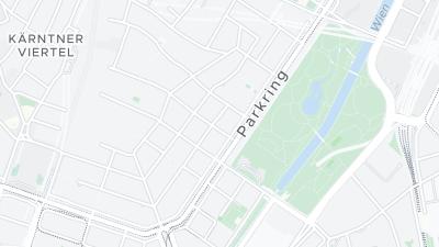 Parkring, 16