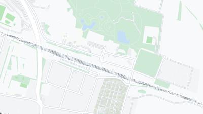 Mappa di localizzazione hotel