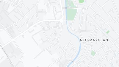 Mappa di localizzazione hotel