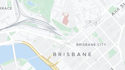 Queen Street Mall, 66