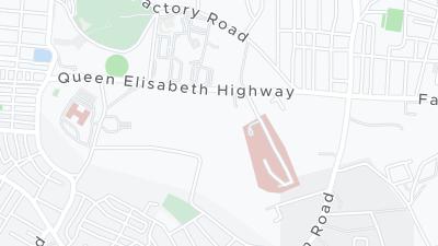 P.O. Box 649, St. John's