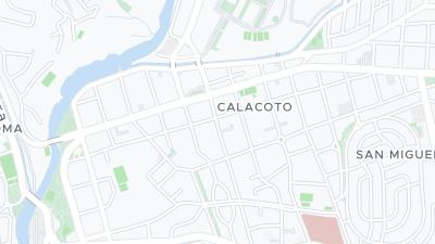 Calle 13 esq Sánchez Bustamante 8009