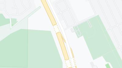 Huron Church Road, 3345