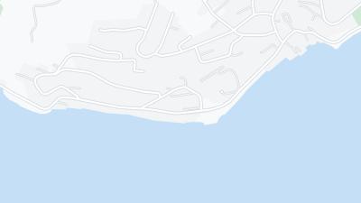 Visa hotellet på en karta