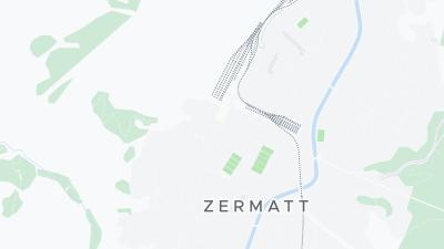 Mapa de localització de l'hotel