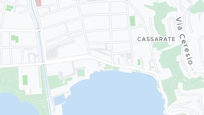 Viale Castagnola 21