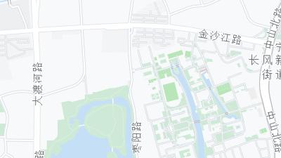 Mappa di localizzazione hotel