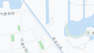 酒店地图