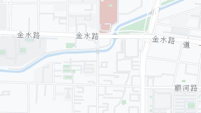 酒店地图