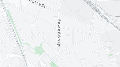 Mappa di localizzazione hotel