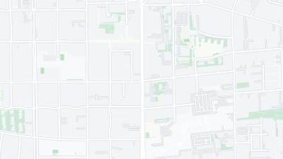 Frankfurter Str. 111