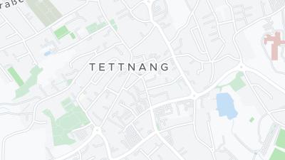 Mapa de localização do hotel