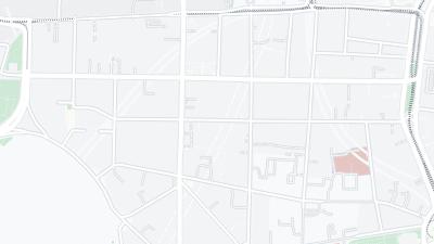 Mappa di localizzazione hotel