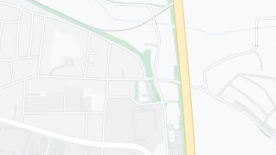 Mappa di localizzazione hotel