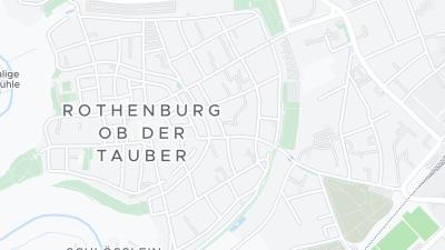 Visa hotellet på en karta