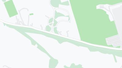 Mappa di localizzazione hotel