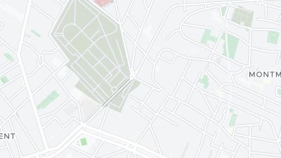 12-14, Rue Joseph de Maistre