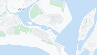 3 avenue du passeur Challies - Ile des Loisirs