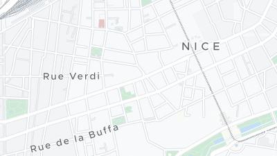 20, Boulevard Victor Hugo