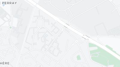 3, Rue du Petit Chatelier